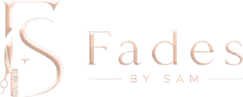 Fades by Sam