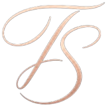 FS signature
